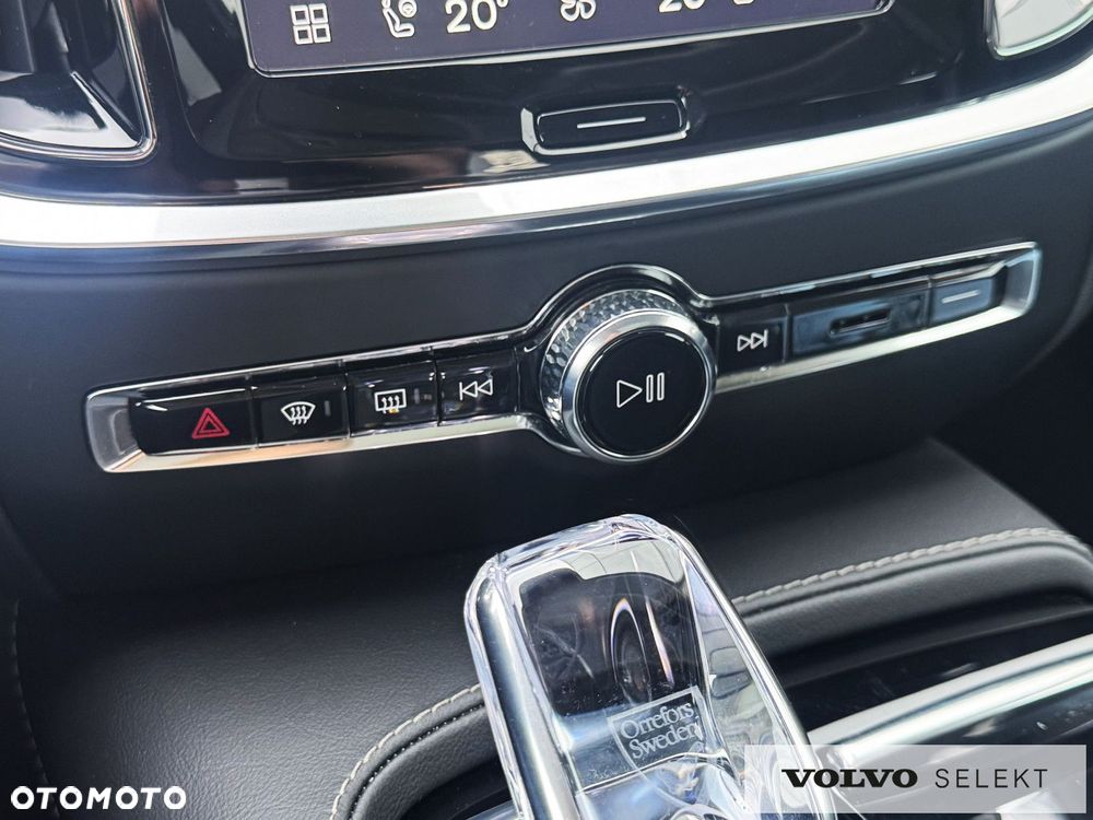 Volvo V60 - 19