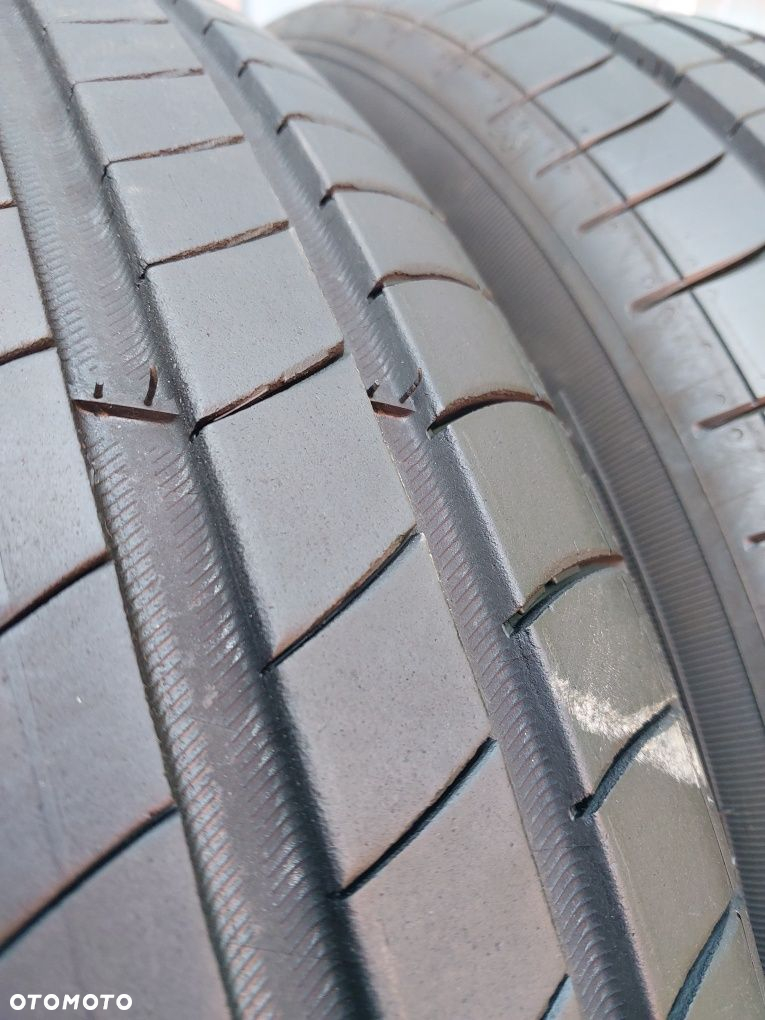 2023 Rok Michelin e primacy 195 55 R16 195/55/16 opona letnia opony - 3