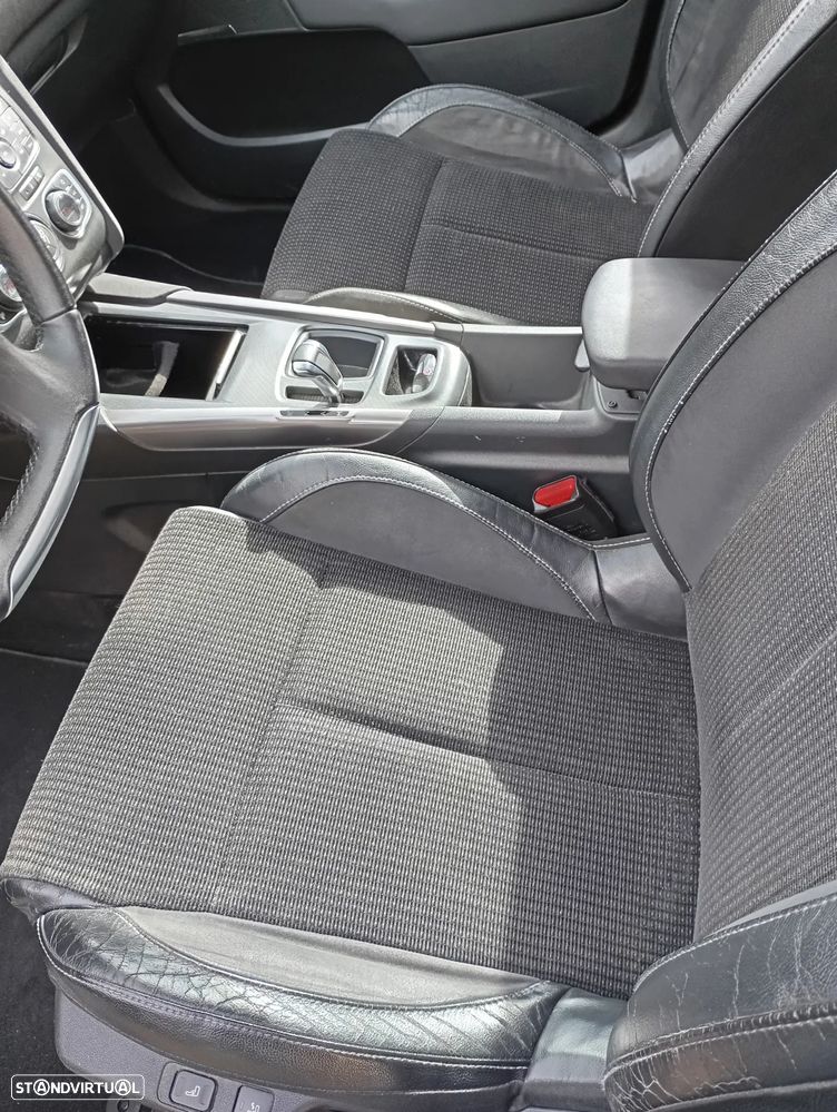 Toyota Celica 1.6 GTi - 9