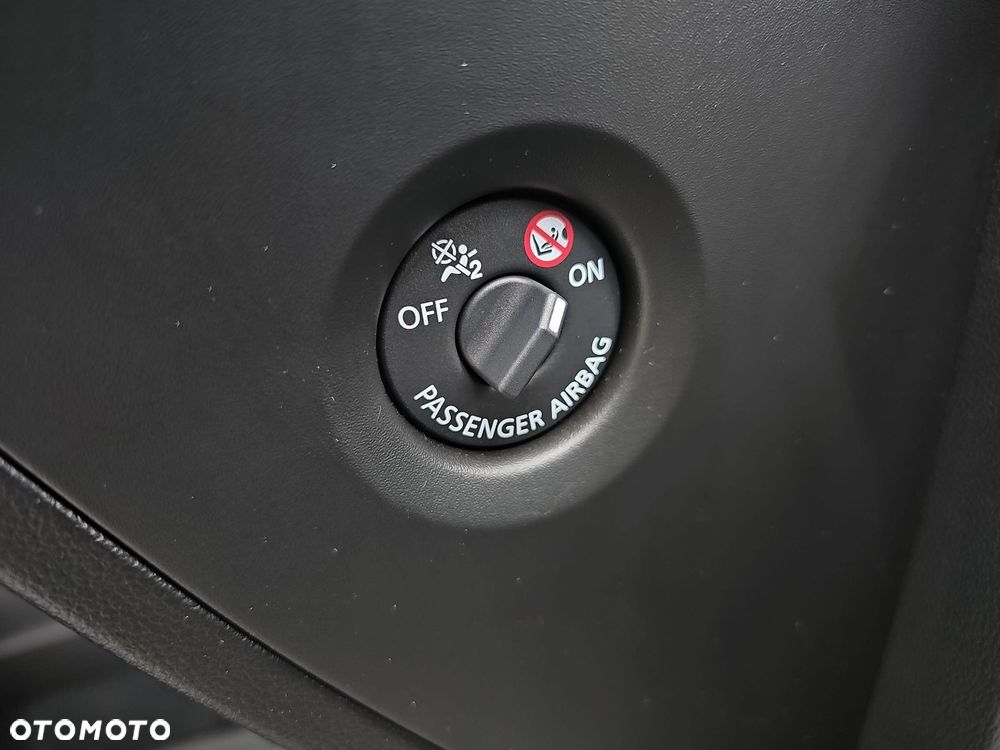 Renault Symbioz 1.6 E-Tech Full Hybrid 145 Techno - 33
