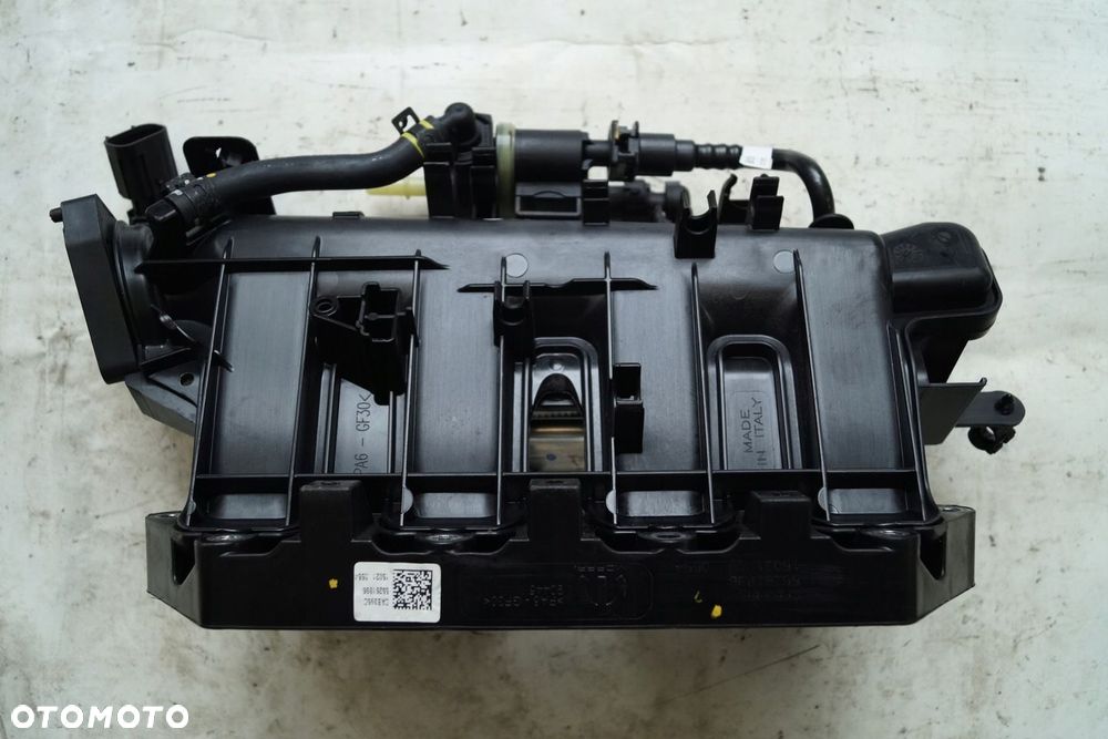 KOLEKTOR SSĄCY FIAT 500X JEEP RENEGADE 1.4 M AIR - 2