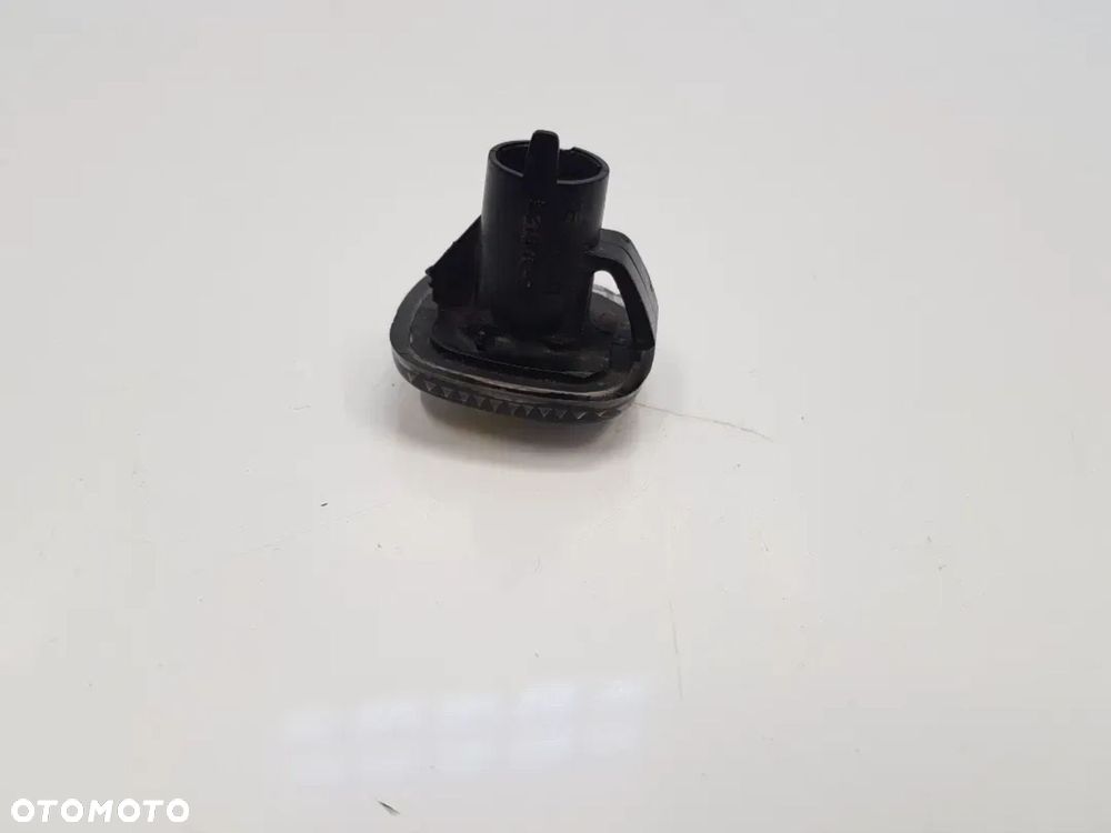 Kierunkowskaz boczny błotnika Audi A4 B5 ks-ad012b - 3