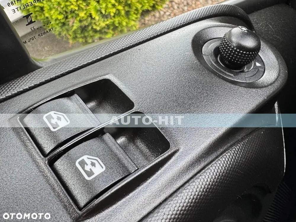 Iveco Daily - 20