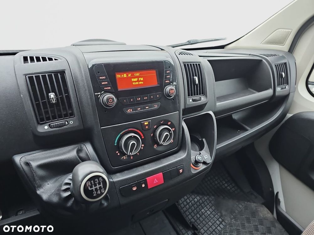 Citroën Jumper - 20