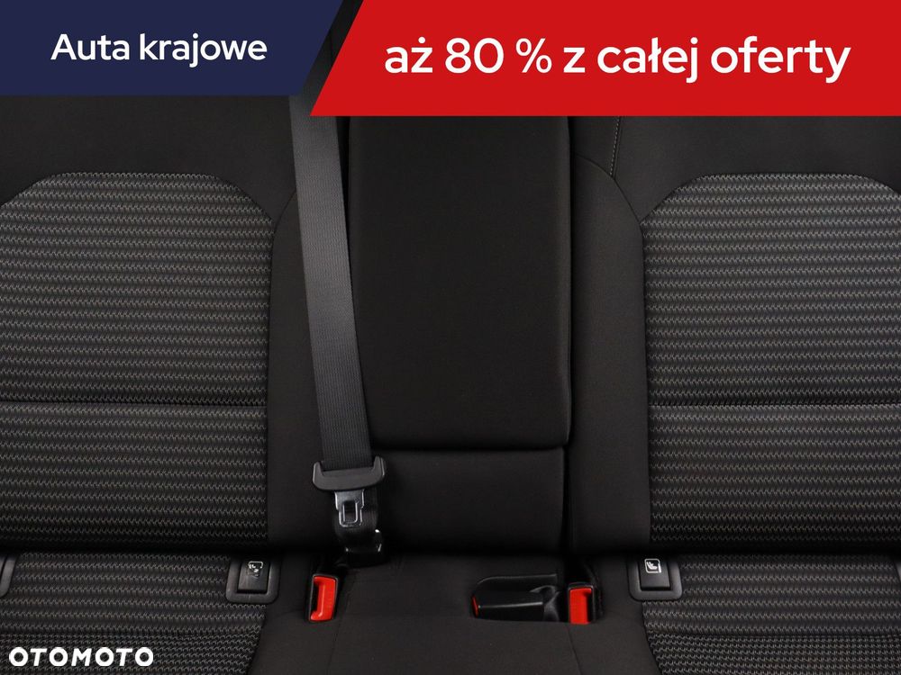 Kia Ceed - 12