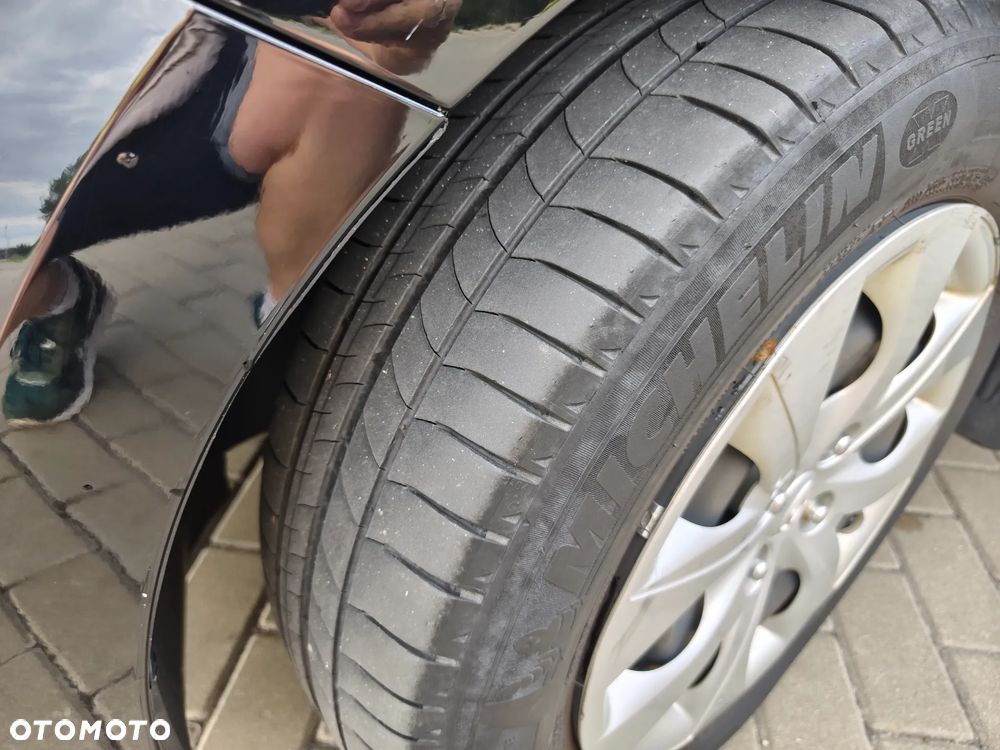 Hyundai i20 1.4 Automatik Trend - 19