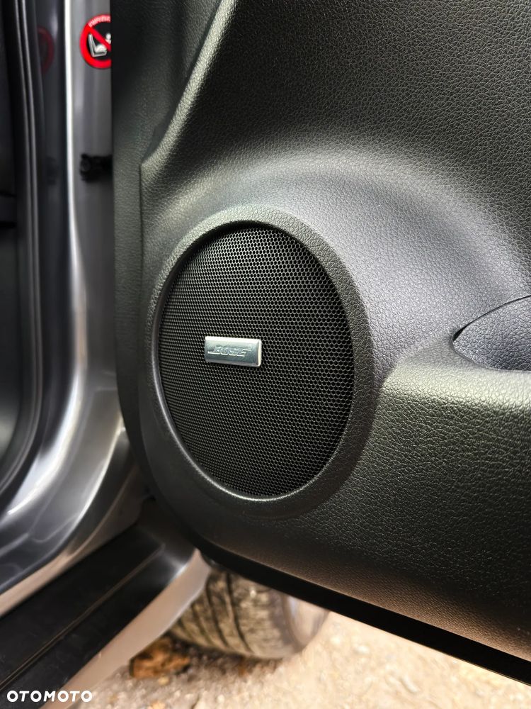 Nissan X-Trail - 21