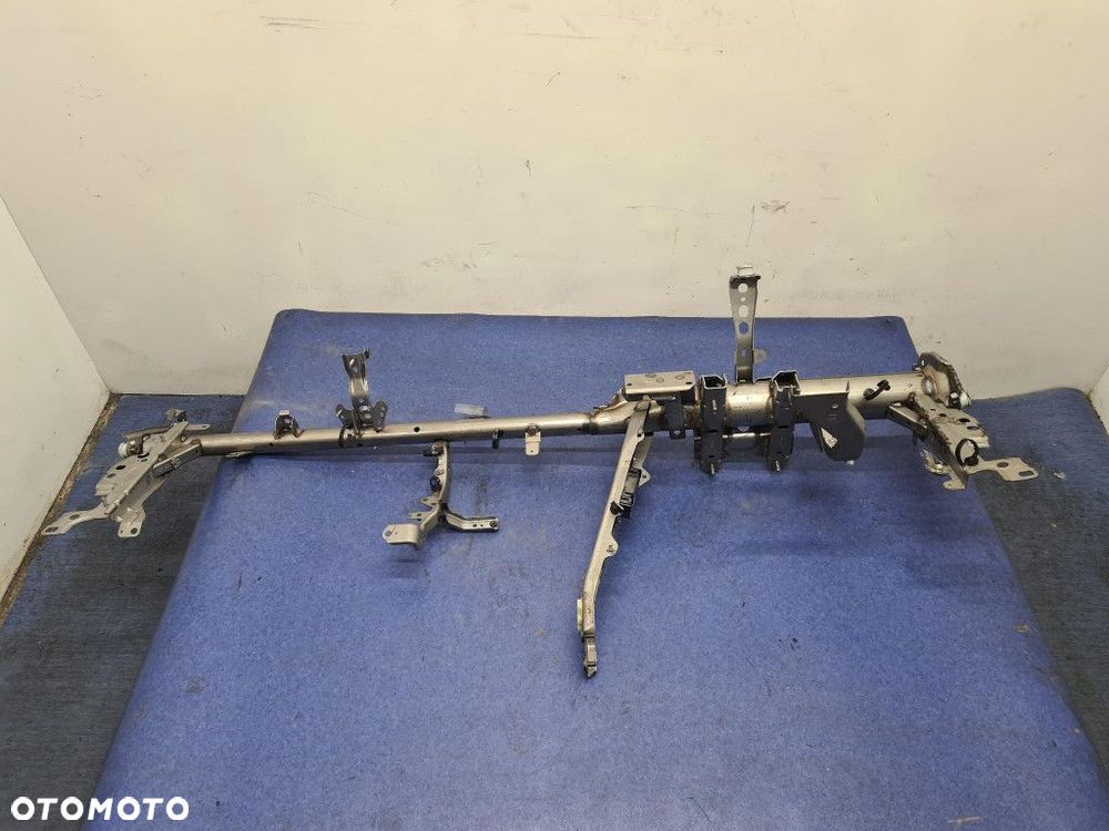 MAZDA 6 GH STELAŻ KOKPITU - 1