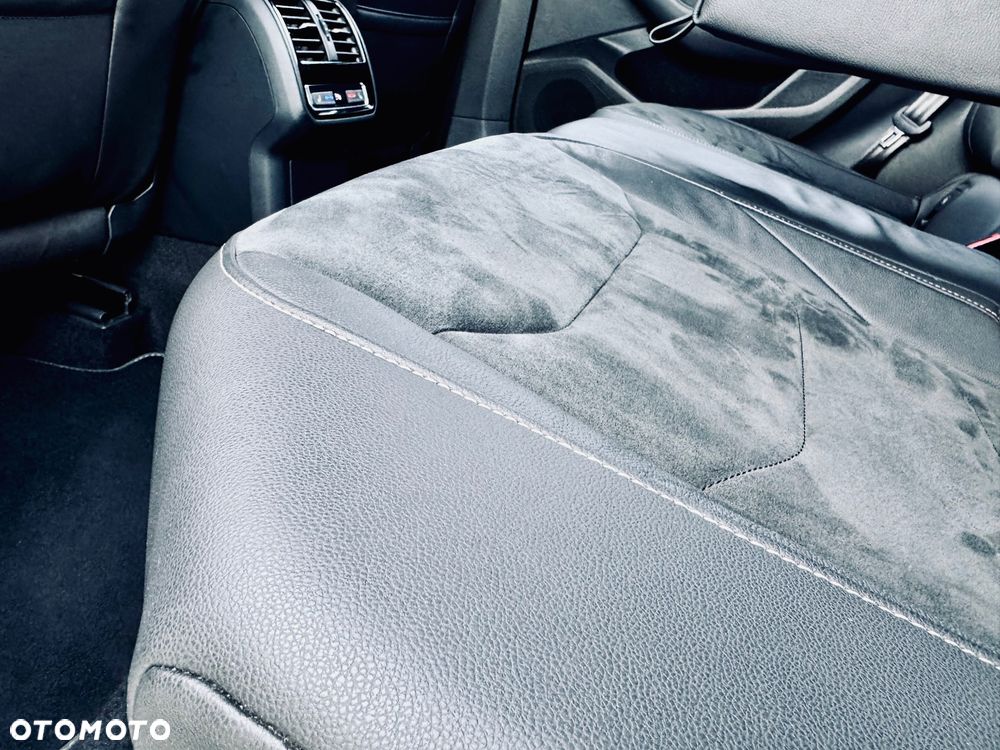 Volkswagen Arteon Shooting Brake 2.0 TDI R-Line DSG - 34