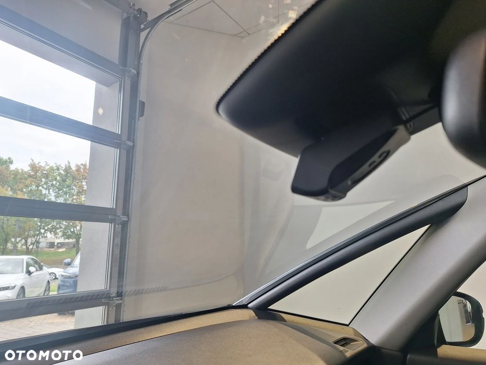 Honda Jazz 1.5 i-MMD e-CVT Comfort - 21