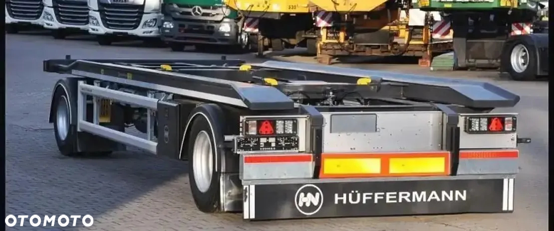 Meiller - 14