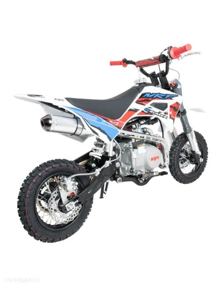 MRF Inny - 6