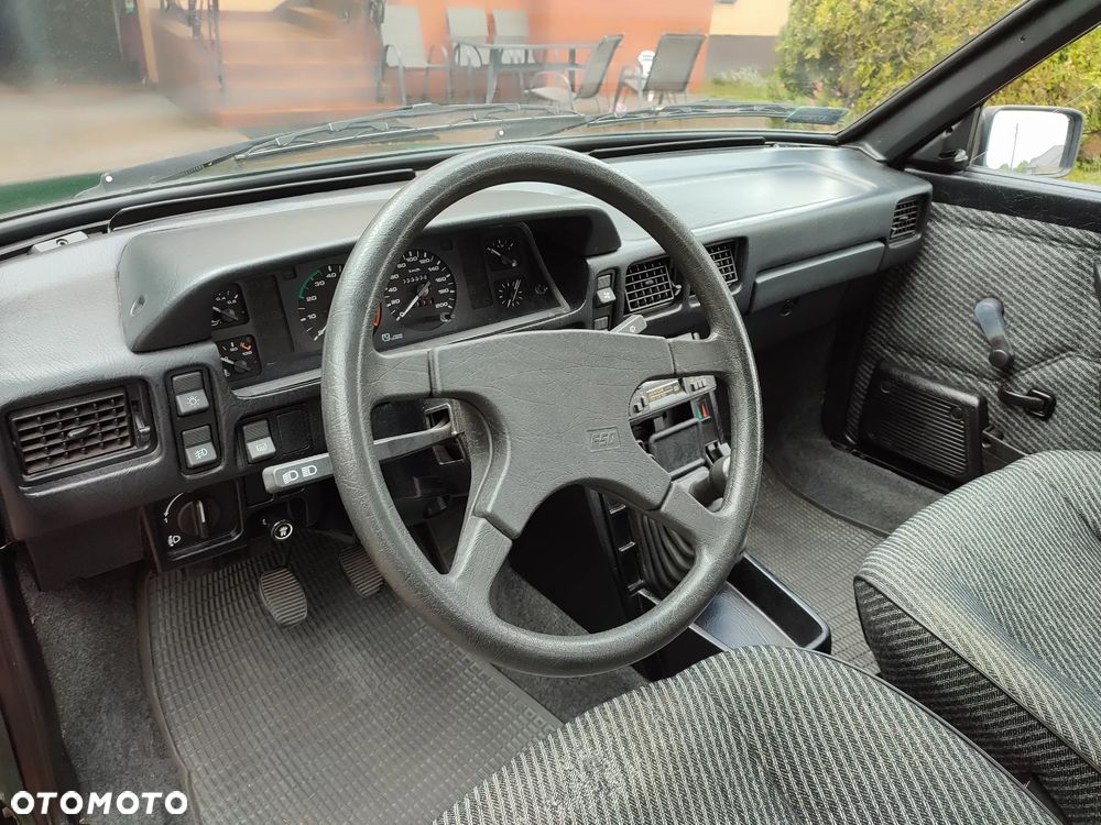 Polonez Caro - 27