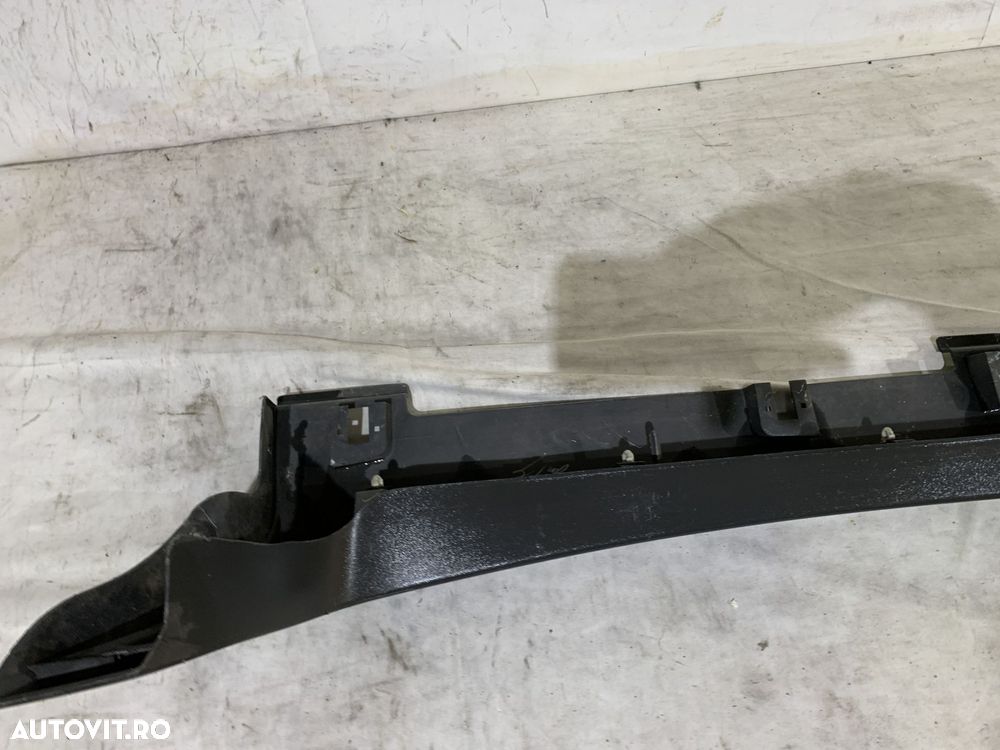 Prag dreapta Ford EcoSport, 2013, 2014, 2015, 2016, 2017, cod origine OE CN15-N10154-CAW. - 5