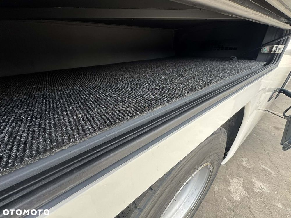 Neoplan Cityliner - 19