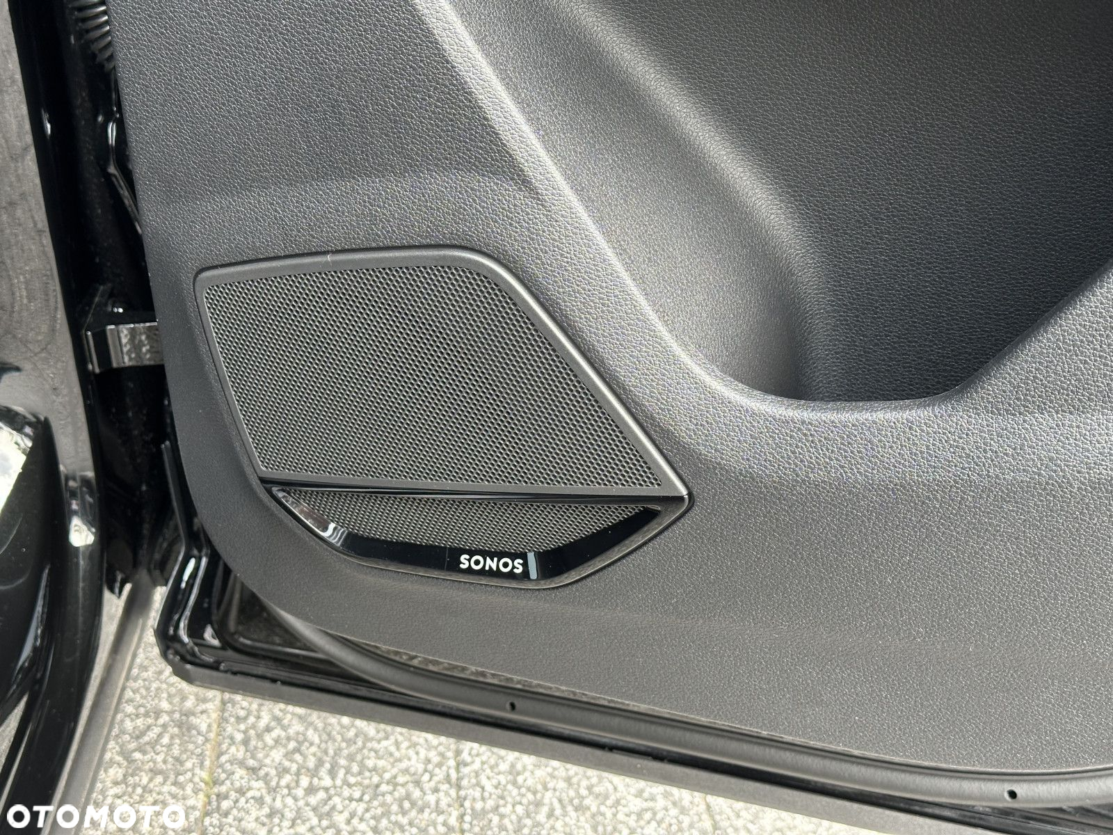 Audi Q3 Sportback - 20