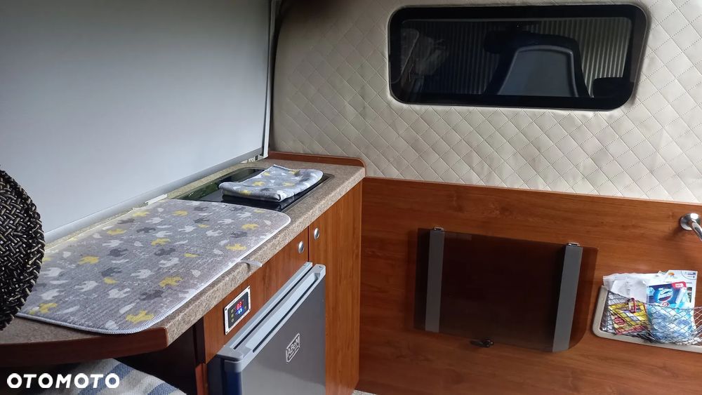 Renault Master III - 19