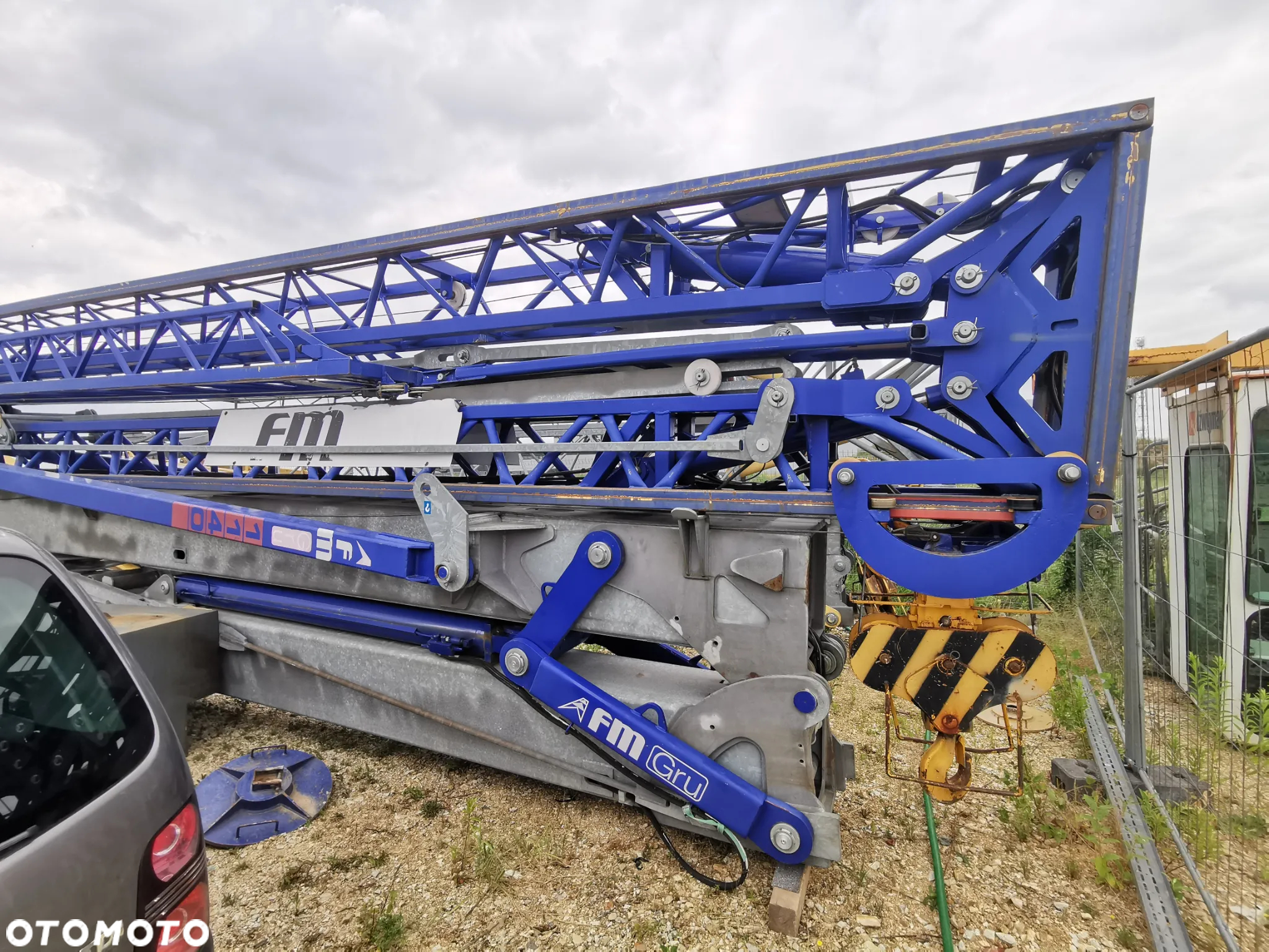 FMGru 1140 RBI - 16