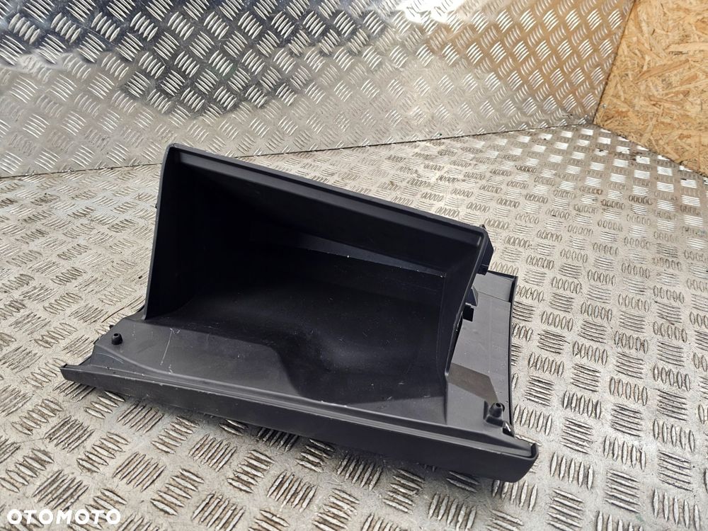 schowek półka deski konsoli europa 73412-61m1 suzuki sx4 s-cross 23r - 3