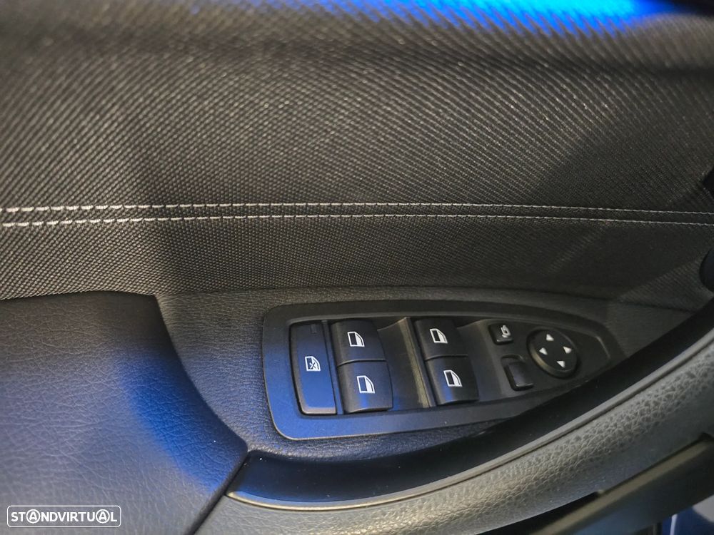 BMW X2 xDrive25e Advantage - 25