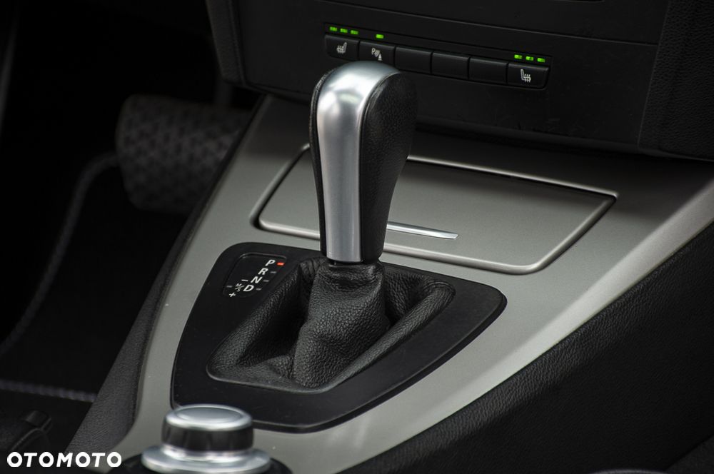 BMW Seria 3 - 28
