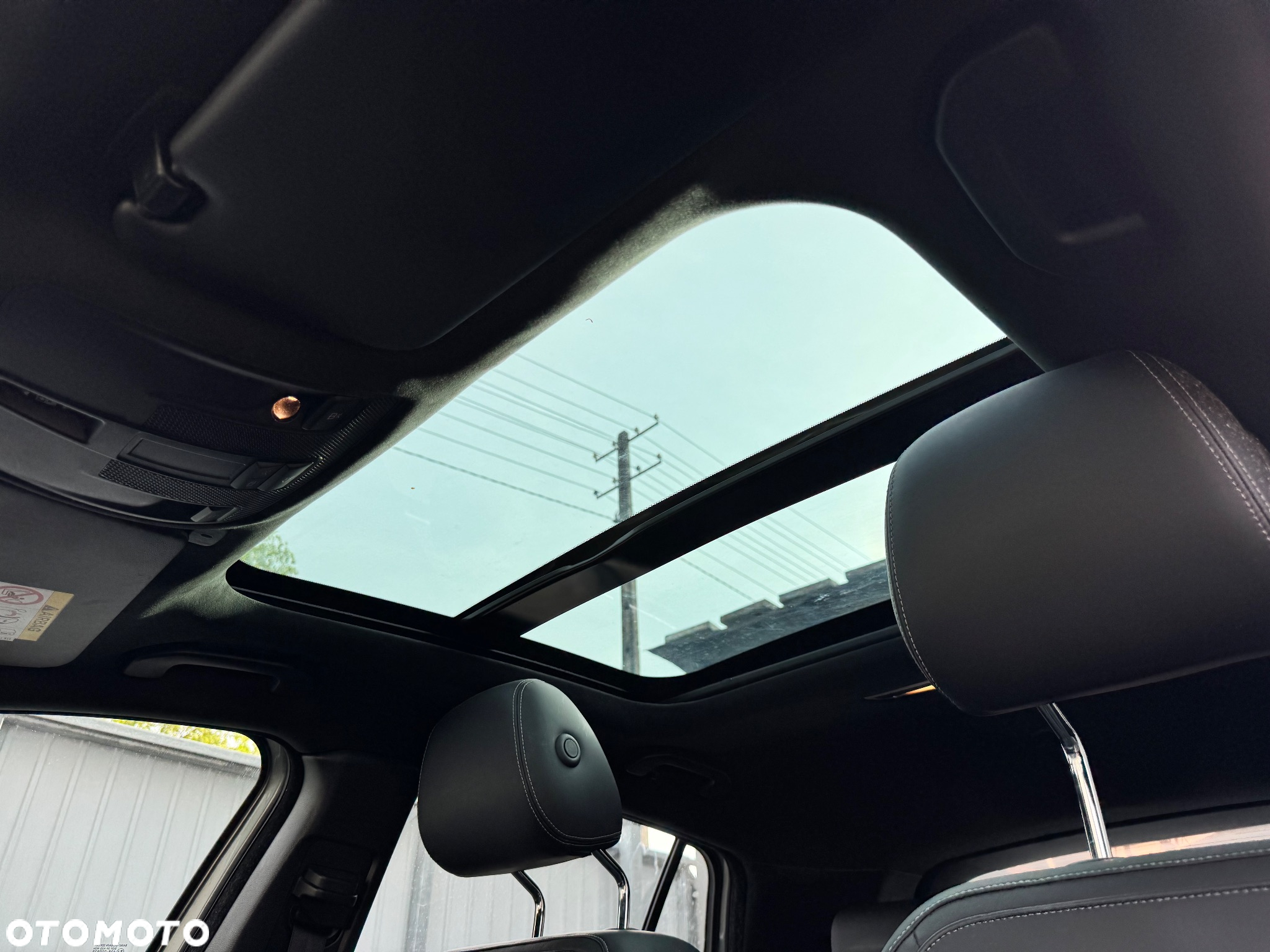 Infiniti Q30 1.5d - 20