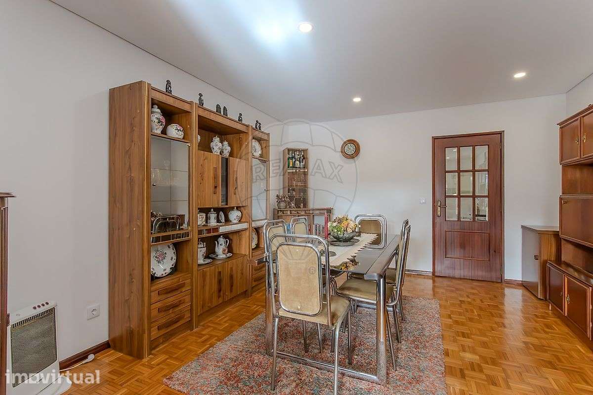 Apartamento T3 para venda - Grande imagem: 4/31