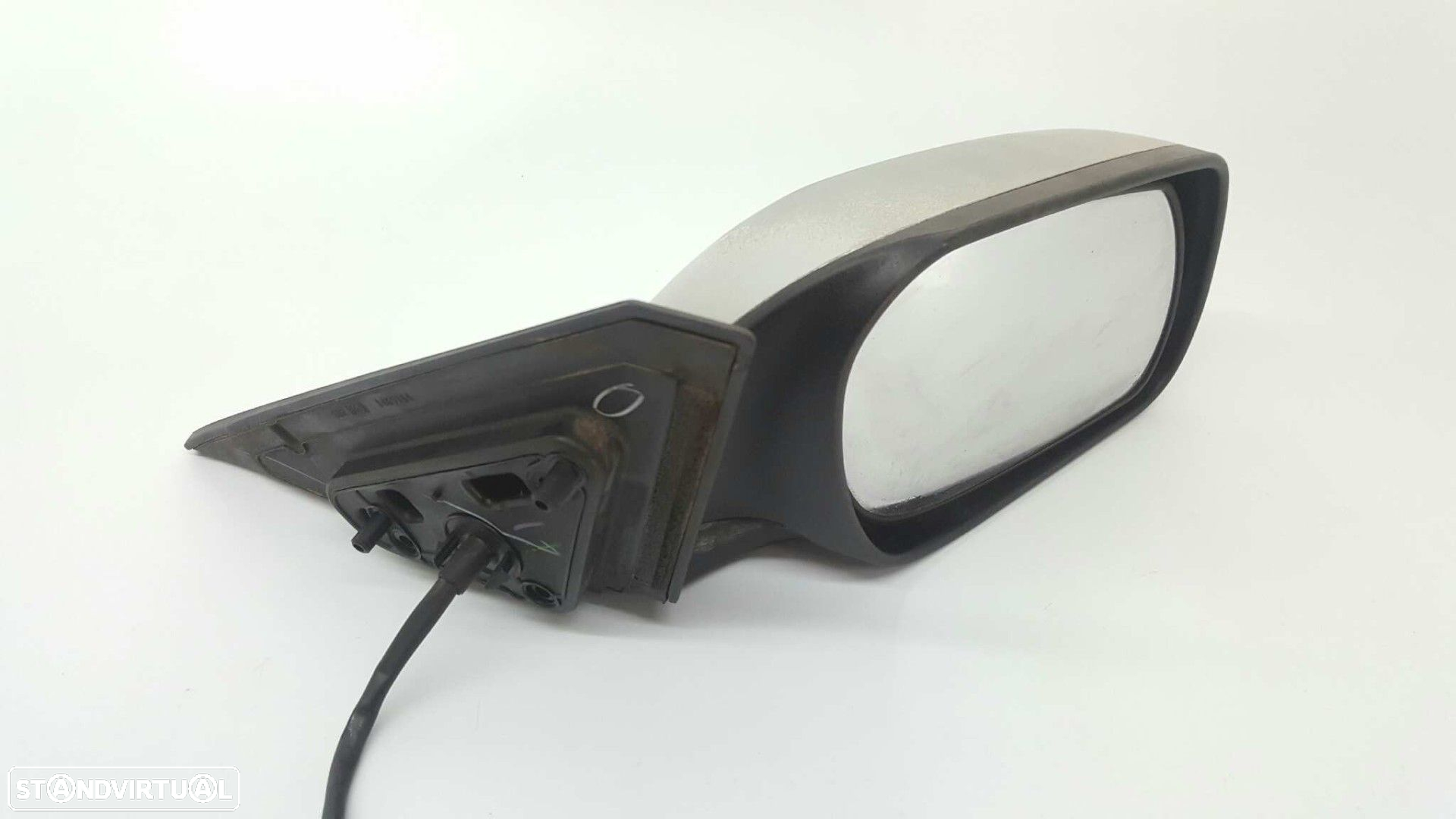 RETROVISOR DIREITO MAZDA 6 BERLINA (GG) 1.8 ACTIVE (5-PTAS.) - 5