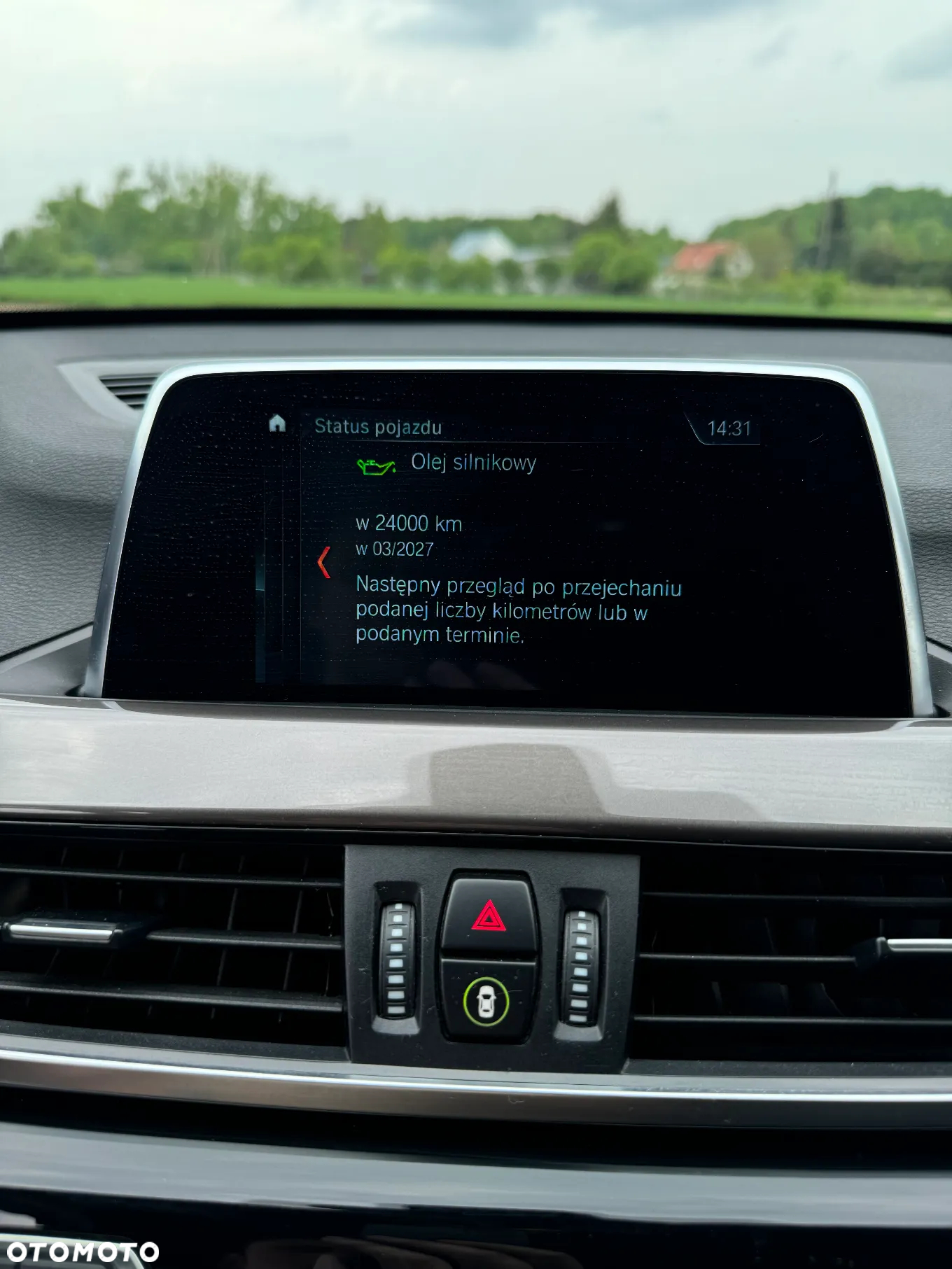 BMW X1 sDrive18i xLine - 25