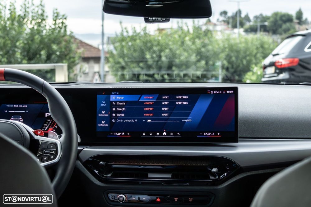 BMW M2 Auto - 39