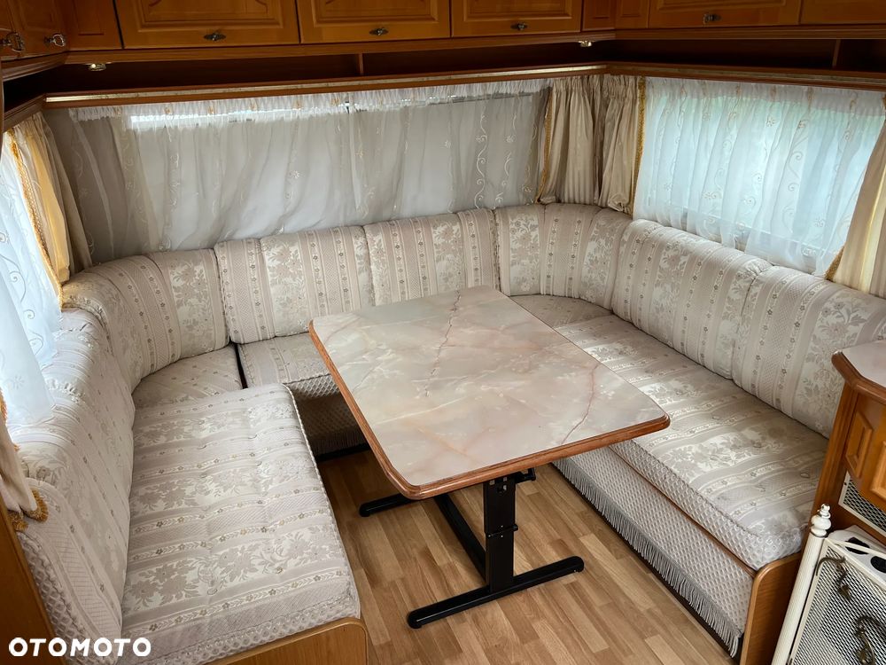 Tabbert Baronesse - 6