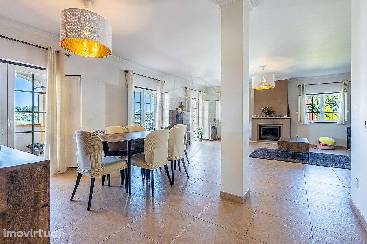 Moradia T3 para venda - Grande imagem: 4/46