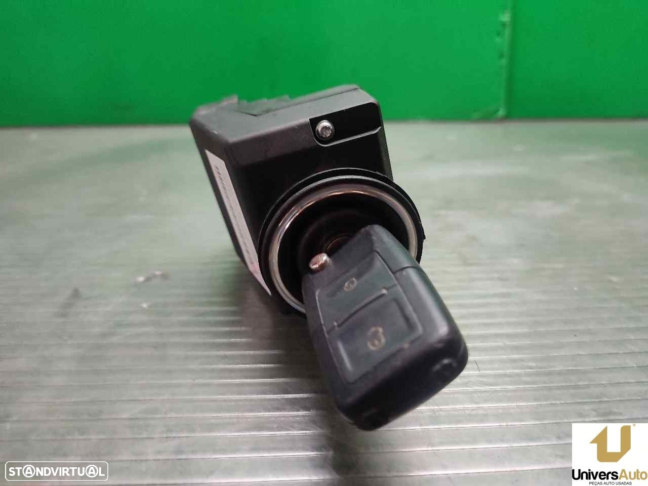 COMUTADOR DE ARRANQUE VOLKSWAGEN CRAFTER 30-50 FURGÃO -9065452608 - 3