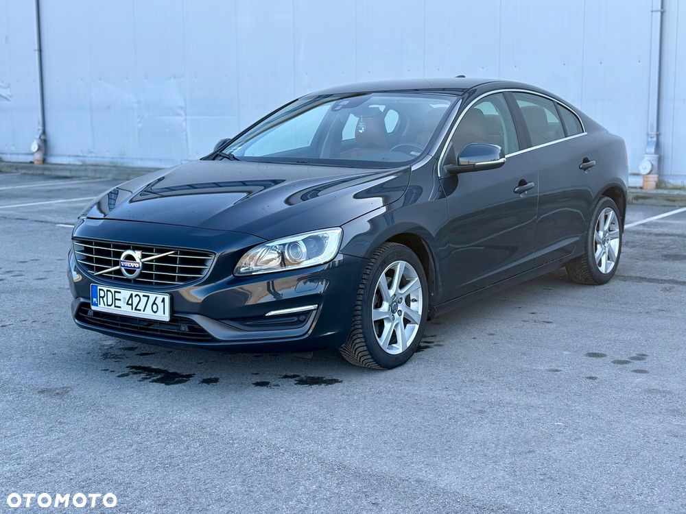 Volvo S60 ver-t3-momentum - 21