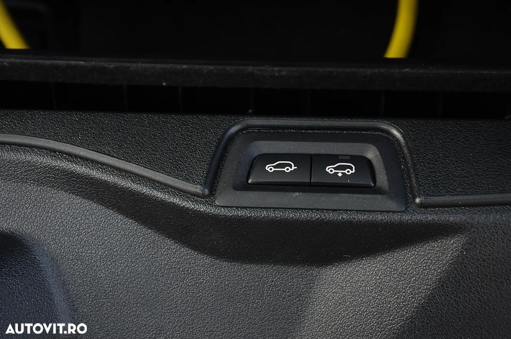 BMW X5 xDrive45e AT PHEV - 40