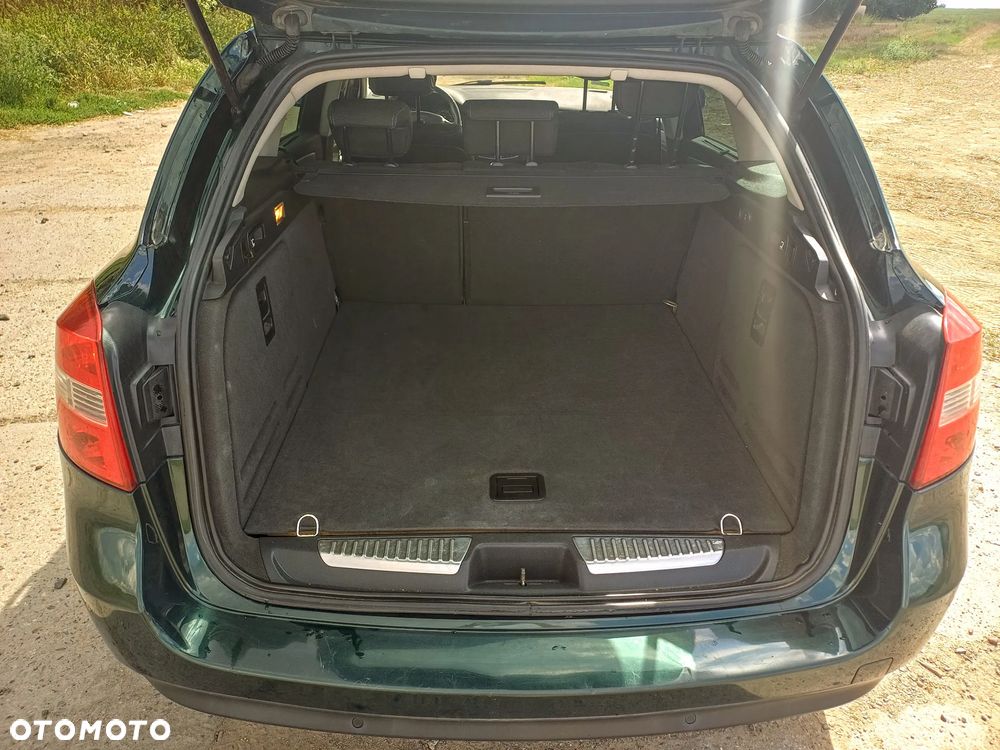 Renault Laguna 2.0 16V 140 Dynamique - 18