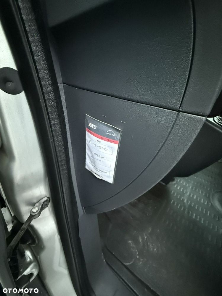 Fiat Scudo - 18
