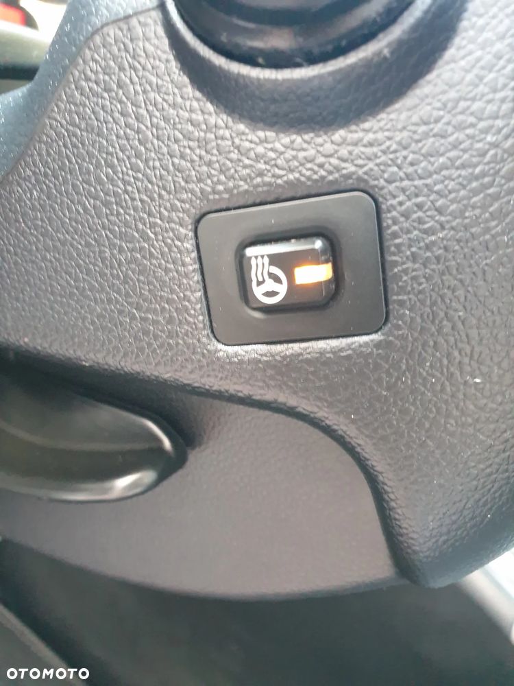 Kia Sportage 1.6 GDI Business Line 2WD - 28