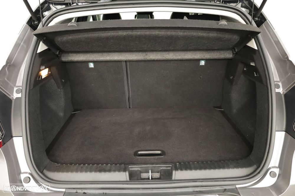 Renault Captur 1.0 TCe Techno - 24