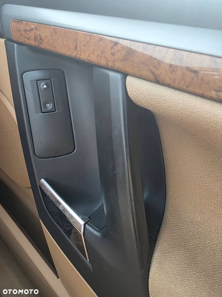 Opel Vectra 1.8 Cosmo EasyTronic - 19