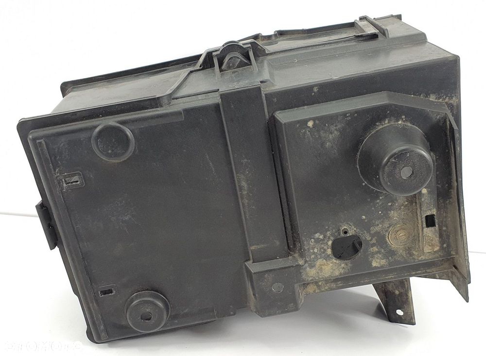 OBUDOWA AKUMULATORA VOLVO V50 30667941 - 4