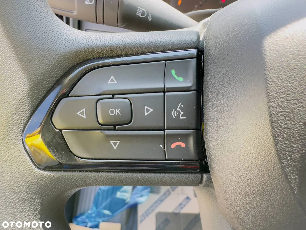 Fiat Ducato L3H2 140KM M6 3,3t - 11