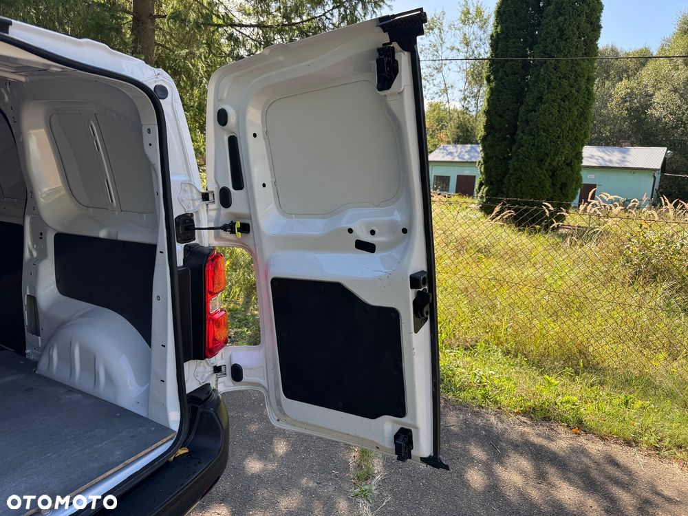 Citroën Jumpy - 26