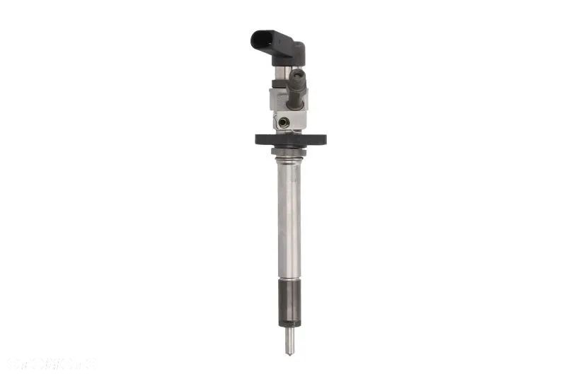 REGENEROWANY WTRYSKIWACZ CITROEN PEUGEOT FORD FIAT VOLVO 2,0 HDI 9657144580 - 1