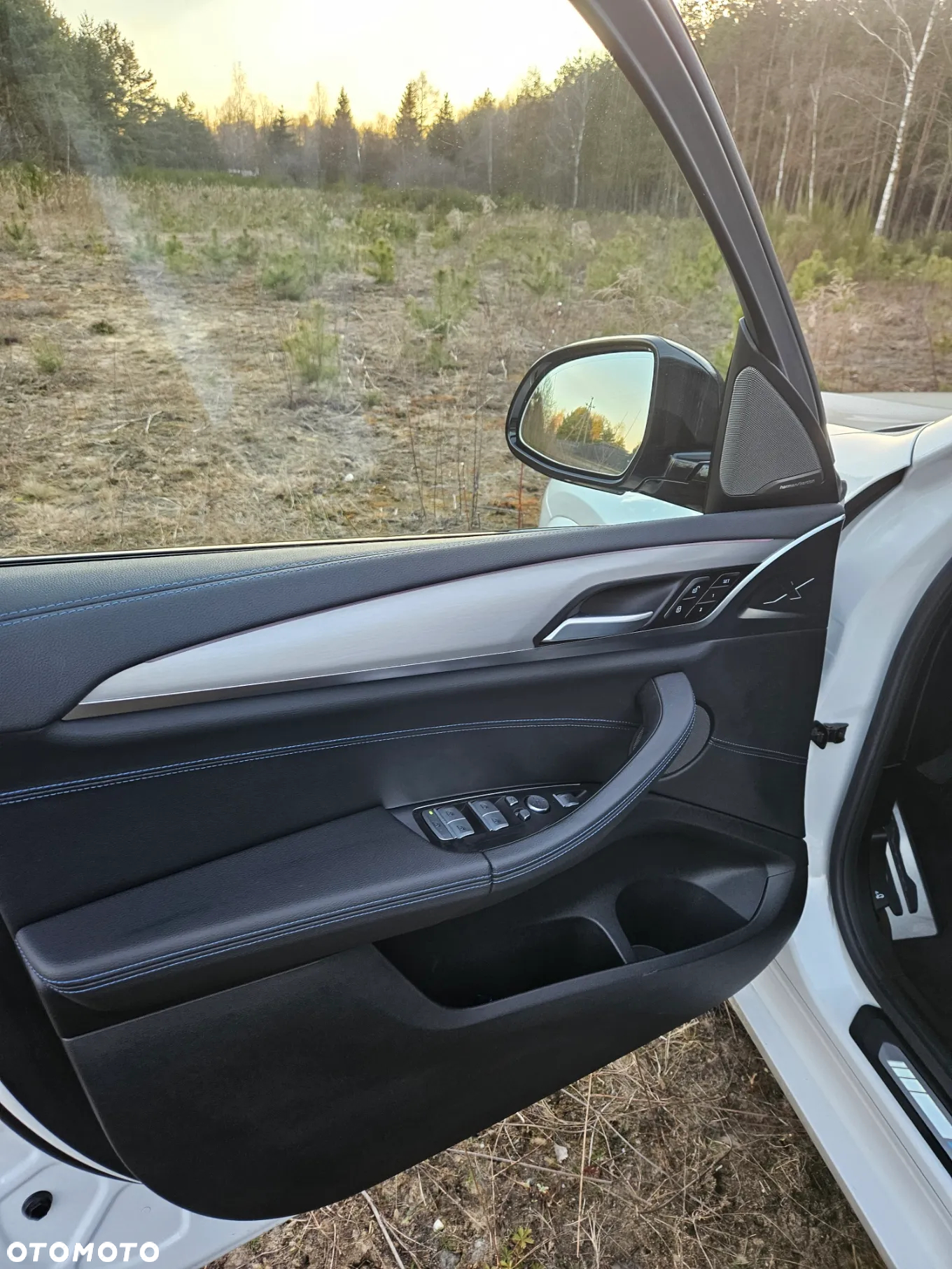 BMW iX3 Impressive - 22
