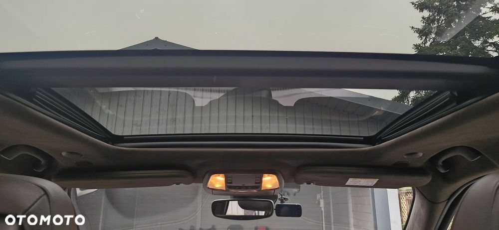 Jeep Grand Cherokee 3.0 CRD Summit - 14