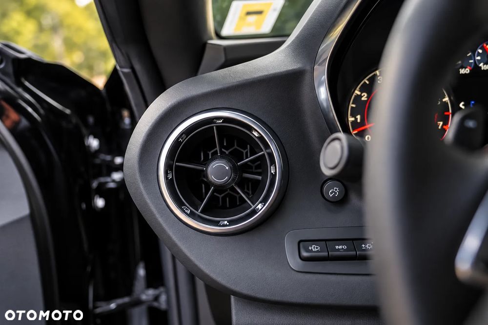 Chevrolet Camaro Touring 6.2 V8 - 26