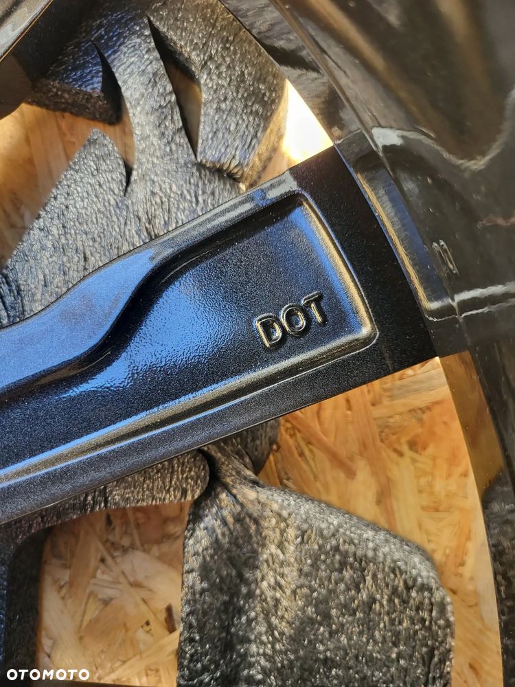 1x FELGA 20" BMW X5 G05 8071996 - 18