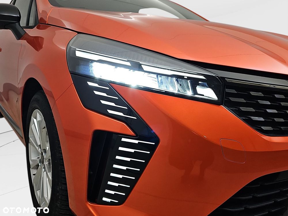 Renault Clio 1.0 TCe Evolution - 30