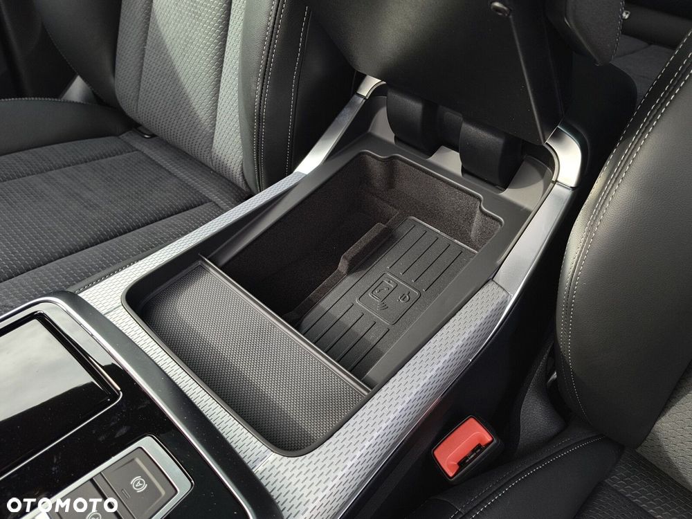 Audi Q7 60 TFSI e PHEV Quattro S Line Tiptr - 30